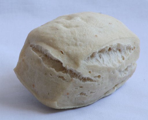 chapata-supermini-50 (2)